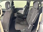 2013 Dodge Grand Caravan FWD Minivan for sale #S48693A - photo 22
