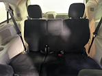 2013 Dodge Grand Caravan FWD Minivan for sale #S48693A - photo 23
