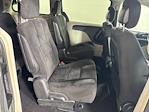 2013 Dodge Grand Caravan FWD Minivan for sale #S48693A - photo 24