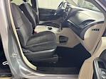 2013 Dodge Grand Caravan FWD Minivan for sale #S48693A - photo 25
