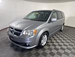 2013 Dodge Grand Caravan FWD Minivan for sale #S48693A - photo 4