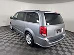 2013 Dodge Grand Caravan FWD Minivan for sale #S48693A - photo 5