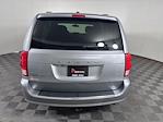 2013 Dodge Grand Caravan FWD Minivan for sale #S48693A - photo 6