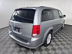 2013 Dodge Grand Caravan FWD Minivan for sale #S48693A - photo 2