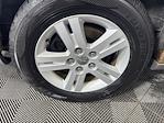 2013 Dodge Grand Caravan FWD Minivan for sale #S48693A - photo 7