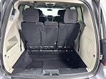 2013 Dodge Grand Caravan FWD Minivan for sale #S48693A - photo 8