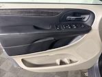 2013 Dodge Grand Caravan FWD Minivan for sale #S48693A - photo 9