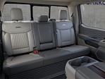 2025 Ford F-350 Crew Cab SRW 4x4 Pickup for sale #S48698 - photo 11