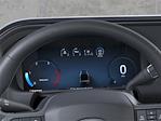 2025 Ford F-350 Crew Cab SRW 4x4 Pickup for sale #S48698 - photo 13