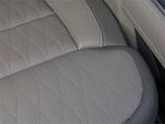 2025 Ford F-350 Crew Cab SRW 4x4 Pickup for sale #S48698 - photo 16