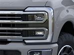 2025 Ford F-350 Crew Cab SRW 4x4 Pickup for sale #S48698 - photo 18