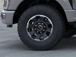 2025 Ford F-350 Crew Cab SRW 4x4 Pickup for sale #S48698 - photo 19