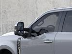 2025 Ford F-350 Crew Cab SRW 4x4 Pickup for sale #S48698 - photo 20
