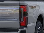 2025 Ford F-350 Crew Cab SRW 4x4 Pickup for sale #S48698 - photo 21