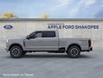 2025 Ford F-350 Crew Cab SRW 4x4 Pickup for sale #S48698 - photo 4