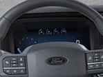 2025 Ford F-150 SuperCrew Cab 4x4 Pickup for sale #S48699 - photo 13