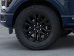 2025 Ford F-150 SuperCrew Cab 4x4 Pickup for sale #S48699 - photo 19