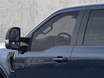 2025 Ford F-150 SuperCrew Cab 4x4 Pickup for sale #S48699 - photo 20
