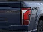 2025 Ford F-150 SuperCrew Cab 4x4 Pickup for sale #S48699 - photo 21