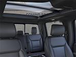 2025 Ford F-150 SuperCrew Cab 4x4 Pickup for sale #S48699 - photo 22
