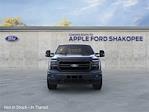 2025 Ford F-150 SuperCrew Cab 4x4 Pickup for sale #S48699 - photo 6