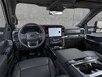 2025 Ford F-150 SuperCrew Cab 4x4 Pickup for sale #S48699 - photo 9