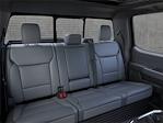 2025 Ford F-150 Lightning SuperCrew Cab AWD Pickup for sale #S48705 - photo 11