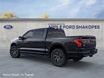 2025 Ford F-150 Lightning SuperCrew Cab AWD Pickup for sale #S48705 - photo 2