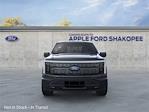 2025 Ford F-150 Lightning SuperCrew Cab AWD Pickup for sale #S48705 - photo 6