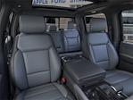 2025 Ford F-150 Lightning SuperCrew Cab AWD Pickup for sale #S48706 - photo 10