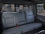 2025 Ford F-150 Lightning SuperCrew Cab AWD Pickup for sale #S48706 - photo 11