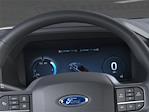 2025 Ford F-150 Lightning SuperCrew Cab AWD Pickup for sale #S48706 - photo 13