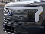 2025 Ford F-150 Lightning SuperCrew Cab AWD Pickup for sale #S48706 - photo 17