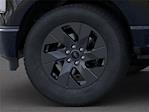2025 Ford F-150 Lightning SuperCrew Cab AWD Pickup for sale #S48706 - photo 19