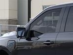 2025 Ford F-150 Lightning SuperCrew Cab AWD Pickup for sale #S48706 - photo 20
