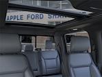 2025 Ford F-150 Lightning SuperCrew Cab AWD Pickup for sale #S48706 - photo 22