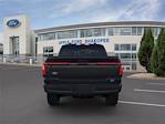 2025 Ford F-150 Lightning SuperCrew Cab AWD Pickup for sale #S48706 - photo 5