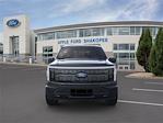 2025 Ford F-150 Lightning SuperCrew Cab AWD Pickup for sale #S48706 - photo 6
