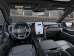 2025 Ford F-150 Lightning SuperCrew Cab AWD Pickup for sale #S48706 - photo 9