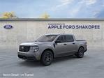 2025 Ford Maverick SuperCrew Cab AWD Pickup for sale #S48707 - photo 1