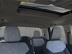 2025 Ford Maverick SuperCrew Cab AWD Pickup for sale #S48707 - photo 12