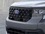 2025 Ford Maverick SuperCrew Cab AWD Pickup for sale #S48707 - photo 18