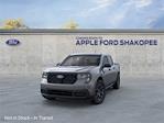2025 Ford Maverick SuperCrew Cab AWD Pickup for sale #S48707 - photo 3
