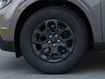 2025 Ford Maverick SuperCrew Cab AWD Pickup for sale #S48707 - photo 20