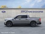 2025 Ford Maverick SuperCrew Cab AWD Pickup for sale #S48707 - photo 4