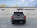 2025 Ford Maverick SuperCrew Cab AWD Pickup for sale #S48707 - photo 5