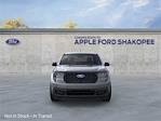 2025 Ford Maverick SuperCrew Cab AWD Pickup for sale #S48707 - photo 6