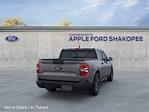 2025 Ford Maverick SuperCrew Cab AWD Pickup for sale #S48707 - photo 8