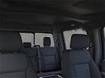 2025 Ford F-150 SuperCrew Cab 4x4 Pickup for sale #S48710 - photo 22