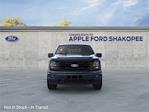 2025 Ford F-150 SuperCrew Cab 4x4 Pickup for sale #S48710 - photo 6